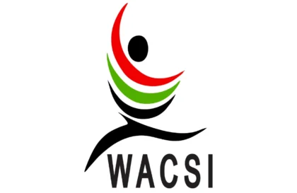 Wasci