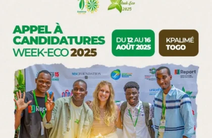 Week-Eco