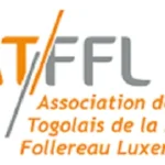 association AAT-FFL