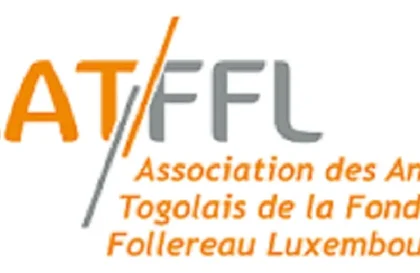 association AAT-FFL