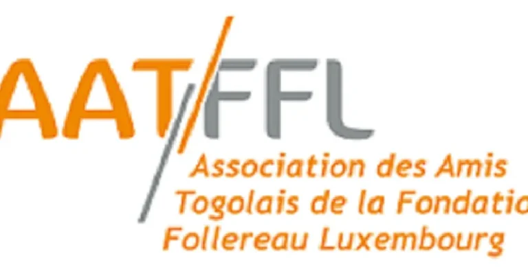 association AAT-FFL
