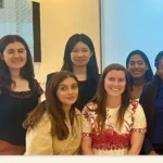 bourse Femmes dans l'énergie