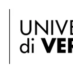 bourses de doctorat a lUniversite de Verone