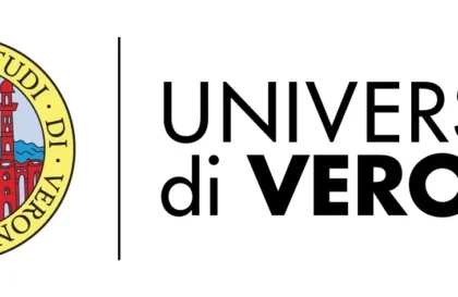 bourses de doctorat a lUniversite de Verone