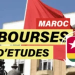 bourses d’études au Maroc