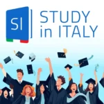 bourses du Gouvernement italien