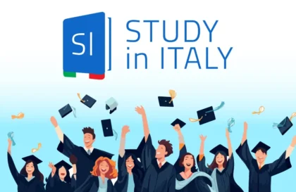 bourses du Gouvernement italien