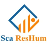 cabinet Sca ResHum
