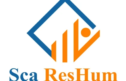 cabinet Sca ResHum