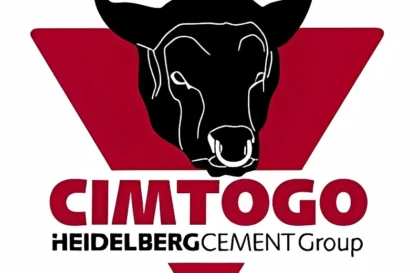 cimtogo heidelbergcement togo