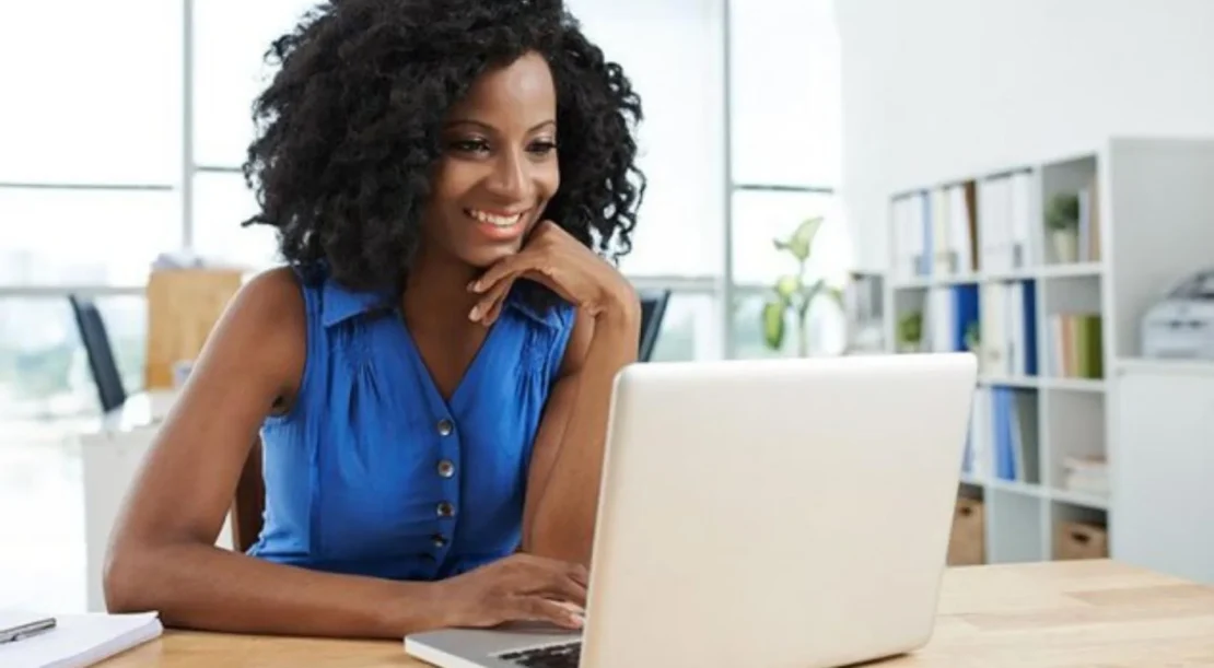 diplôme de MBA, de Master ou de Licence à ISSEA