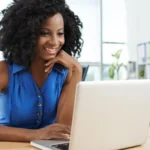 diplôme de MBA, de Master ou de Licence à ISSEA