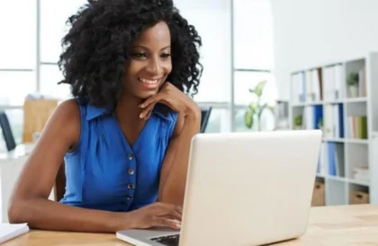diplôme de MBA, de Master ou de Licence à ISSEA