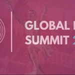 Global Impact Summit 2025