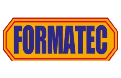 FORMATEC