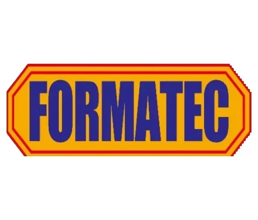 FORMATEC