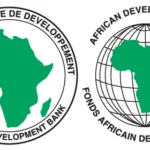 programme de stage de la Banque africaine de développement