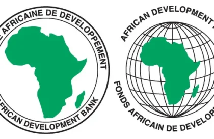 programme de stage de la Banque africaine de développement