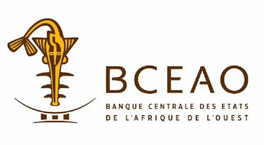recrutement BCEAO
