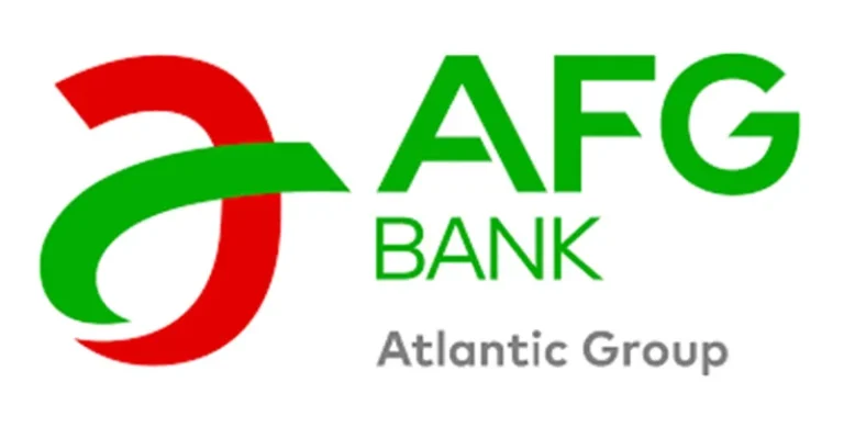 ATLANTIC FINANCIAL GROUP HOLDING