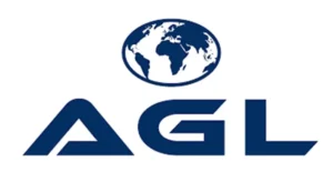 AFRICA GLOBAL LOGISTICS