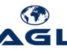 L&rsquo;AFRICA GLOBAL LOGISTICS recrute (03 postes) CAMEROUN