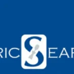 AFRICSEARCH