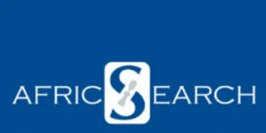 AFRICSEARCH