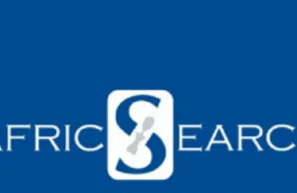 AFRICSEARCH