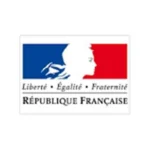 AMBASSADE DE FRANCE