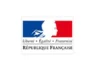 L’AMBASSADE DE FRANCE recrute-15/07/2025 CONGO