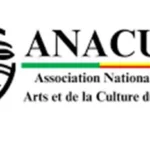 ANACUB