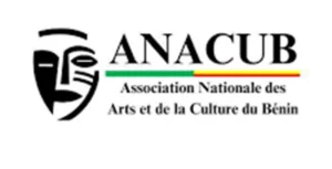 ANACUB