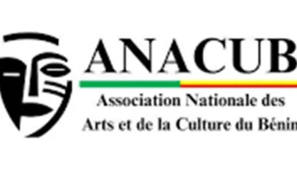 ANACUB