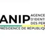 ANIP recrute