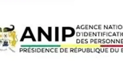ANIP recrute