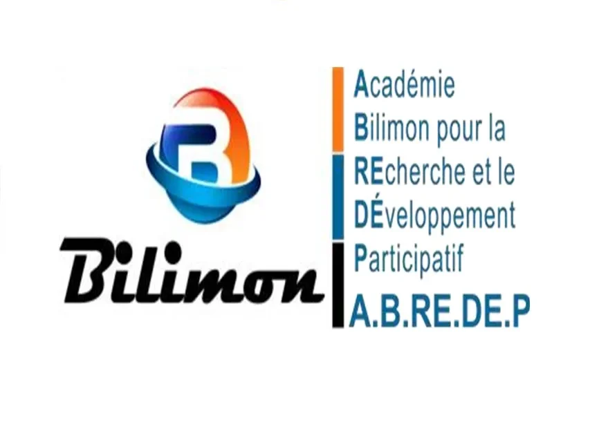 L’Académie Bilimon pour la Recherche et le Développement Participatif