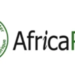 AfricaRice