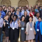 Atlantic Fellows for Equity in Brain Health 2025