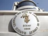 La BCEAO recrute (02 postes)-10/07/2025 SENEGAL