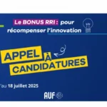 BONUS RRI