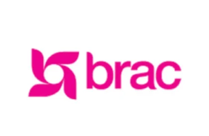BRAC International
