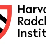 Bourse Harvard Radcliffe