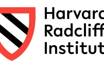 Bourse Harvard Radcliffe