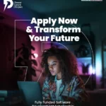 Bourse de développement de logiciels du projet Power Learn
