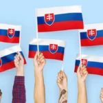 Bourse d’études en Slovaquie