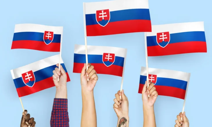 Bourse d’études en Slovaquie