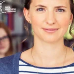 Bourses BW Stipendium