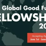 Bourses Global Good Fund 2026