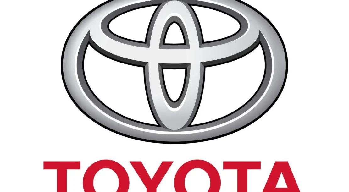 Bourses Toyota South Africa Motors 2026